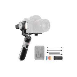 ZHIYUN Stabilisateur CRANE-M2S