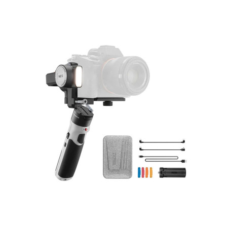 ZHIYUN Stabilisateur CRANE-M2S