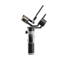 ZHIYUN Stabilisateur CRANE-M2S Combo