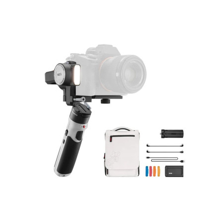 ZHIYUN Stabilisateur CRANE-M2S Combo