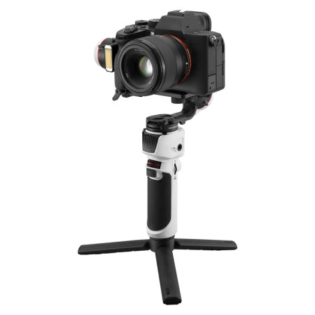 ZHIYUN Stabilisateur CRANE M3