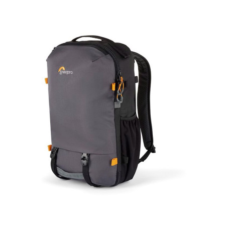 LOWEPRO Sac à dos Trekker LT BP 250 AW Gris