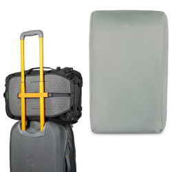 LOWEPRO Sac à dos Trekker LT BP 250 AW Gris