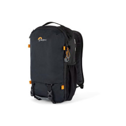 LOWEPRO Sac à dos Trekker LT BP 150 AW Noir