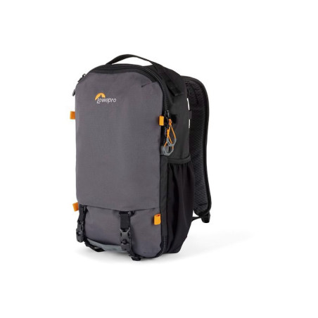 LOWEPRO Sac à dos Trekker LT BP 150 AW Gris