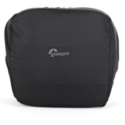 LOWEPRO Sac d'épaule ProTactic UtilityBag 100 AW Noir