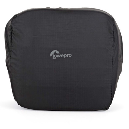 LOWEPRO Sac d'épaule ProTactic UtilityBag 100 AW Noir