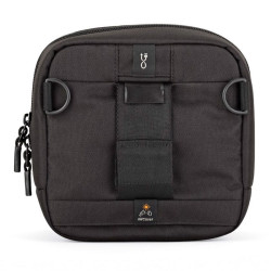 LOWEPRO Sac d'épaule ProTactic UtilityBag 100 AW Noir