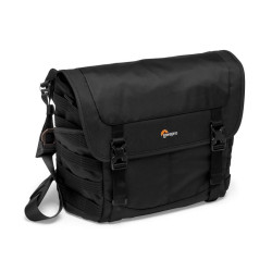 LOWEPRO Sac d'épaule ProTactic MG 160 AW II Noir
