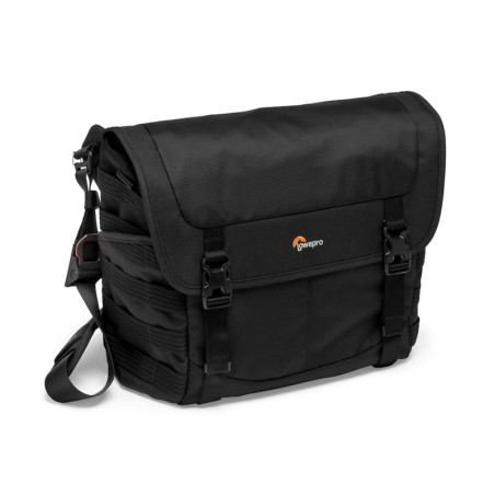 LOWEPRO Sac d'épaule ProTactic MG 160 AW II Noir