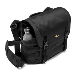 LOWEPRO Sac d'épaule ProTactic MG 160 AW II Noir