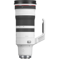 CANON Objectif RF 100-300mm f/2.8L IS USM Garanti 2 ans