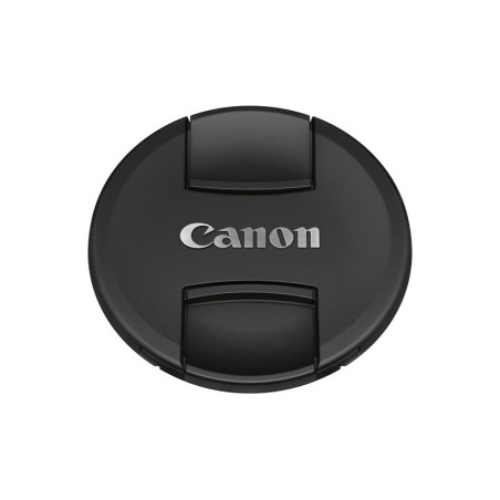 CANON Bouchon E-112 pour RF100-300mm f/2.8L IS USM