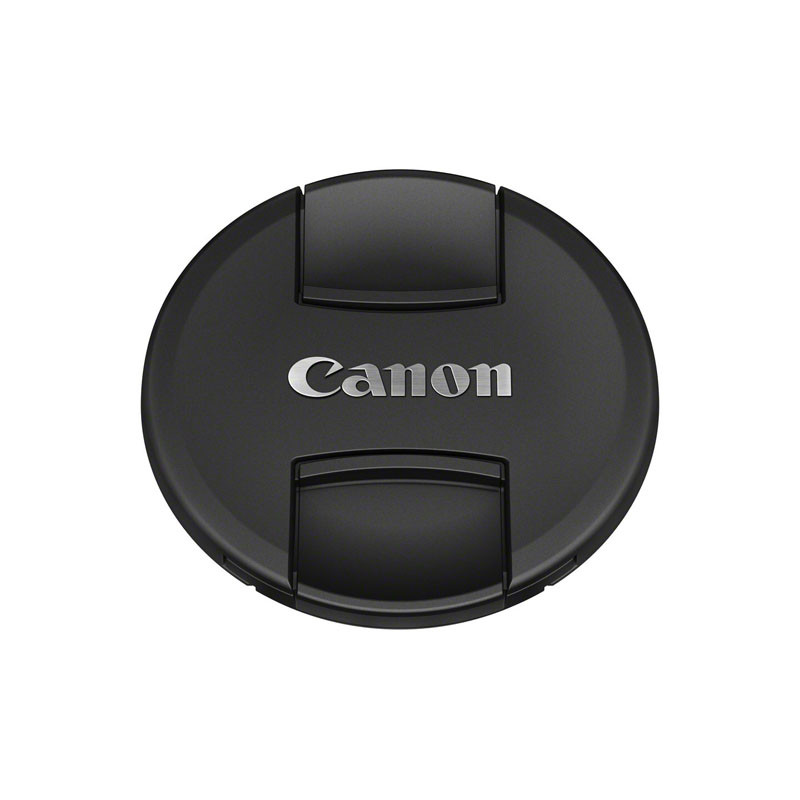 CANON Bouchon E-112 pour RF100-300mm f/2.8L IS USM