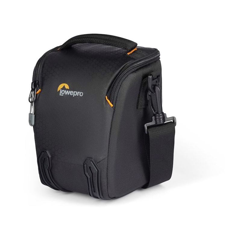 LOWEPRO Sac d'épaule Adventura TLZ 30 III Noir