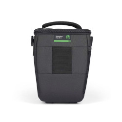 LOWEPRO Sac d'épaule Adventura TLZ 30 III Noir