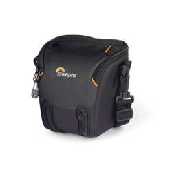 LOWEPRO Sac d'épaule Adventura TLZ 20 III Noir