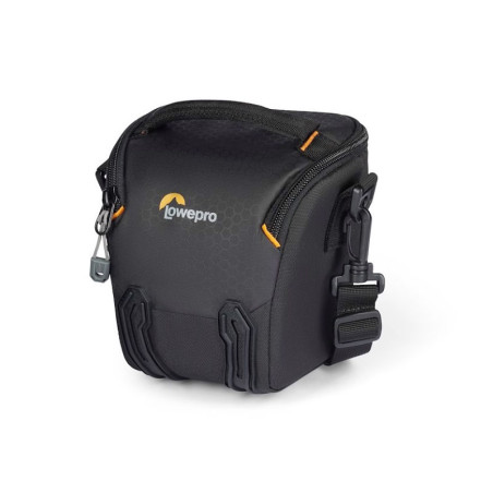 LOWEPRO Sac d'épaule Adventura TLZ 20 III Noir