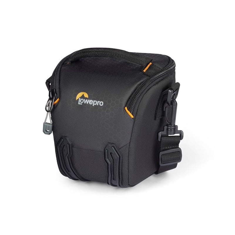 LOWEPRO Sac d'épaule Adventura TLZ 20 III Noir
