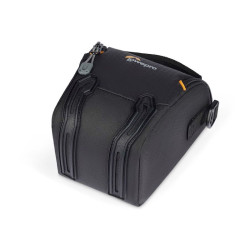 LOWEPRO Sac d'épaule Adventura TLZ 20 III Noir
