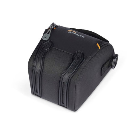 LOWEPRO Sac d'épaule Adventura TLZ 20 III Noir