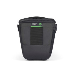 LOWEPRO Sac d'épaule Adventura TLZ 20 III Noir