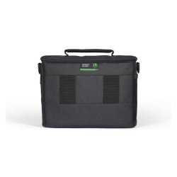 LOWEPRO Sac d'épaule Adventura SH 160 III Noir