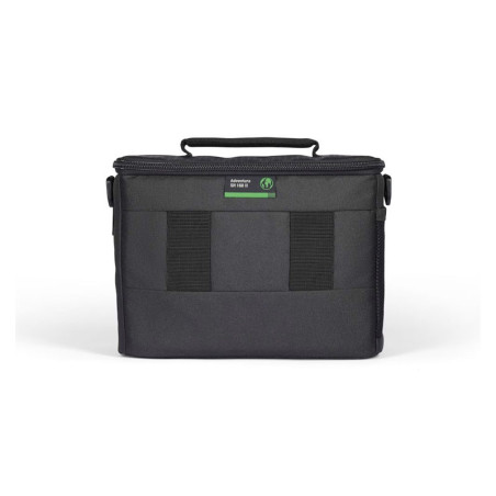 LOWEPRO Sac d'épaule Adventura SH 160 III Noir