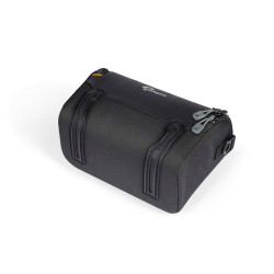 LOWEPRO Sac d'épaule Adventura SH 140 III Noir