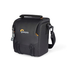 LOWEPRO Sac d'épaule Adventura SH 120 III Noir