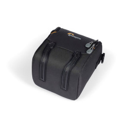 LOWEPRO Sac d'épaule Adventura SH 120 III Noir