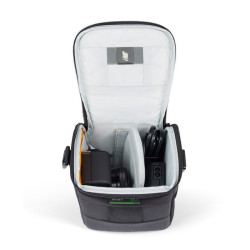 LOWEPRO Sac d'épaule Adventura SH 120 III Noir