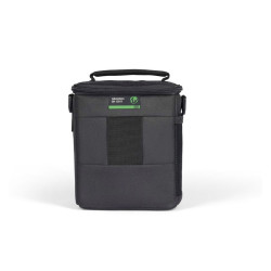 LOWEPRO Sac d'épaule Adventura SH 120 III Noir