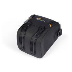 LOWEPRO Sac d'épaule Adventura SH 115 III Noir