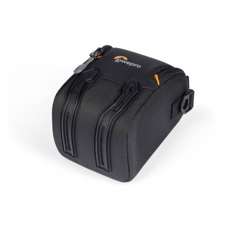 LOWEPRO Sac d'épaule Adventura SH 115 III Noir