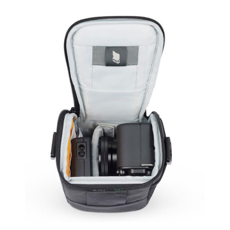 LOWEPRO Sac d'épaule Adventura SH 115 III Noir