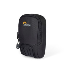 LOWEPRO étui Adventura CS 20 III Noir