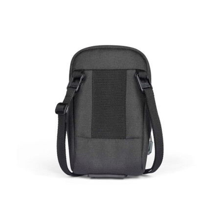 LOWEPRO étui Adventura CS 20 III Noir