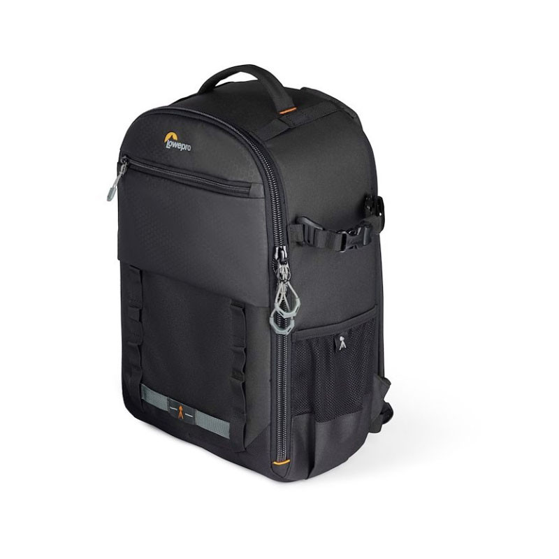 LOWEPRO Sac à dos Adventura BP 300 III Noir