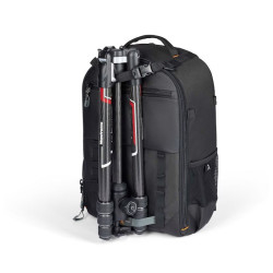 LOWEPRO Sac à dos Adventura BP 300 III Noir