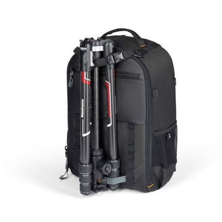 LOWEPRO Sac à dos Adventura BP 300 III Noir