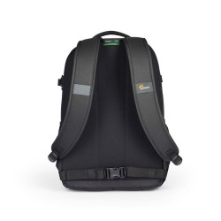 LOWEPRO Sac à dos Adventura BP 300 III Noir
