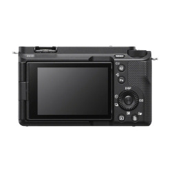 SONY ZV-E1 + FE 28-60 f/4-5.6 Garanti 3 ans