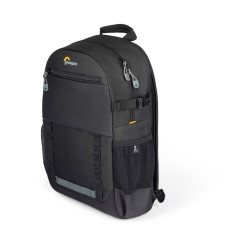 LOWEPRO Sac à dos Adventura BP 150 III Noir