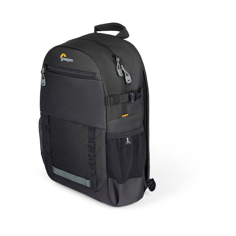 LOWEPRO Sac à dos Adventura BP 150 III Noir