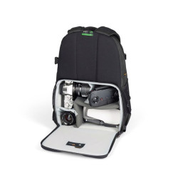 LOWEPRO Sac à dos Adventura BP 150 III Noir