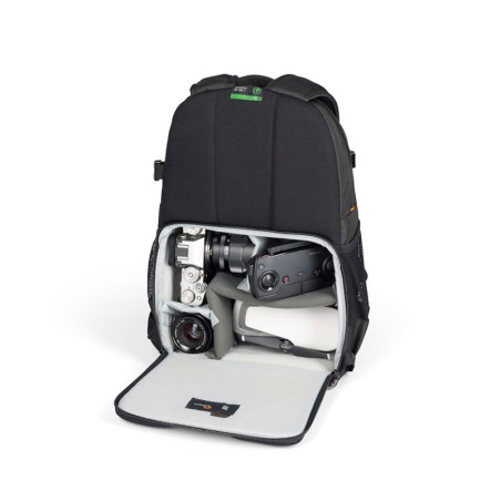 LOWEPRO Sac à dos Adventura BP 150 III Noir