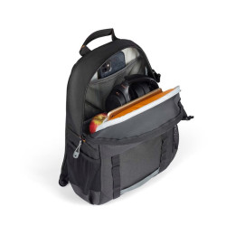 LOWEPRO Sac à dos Adventura BP 150 III Noir