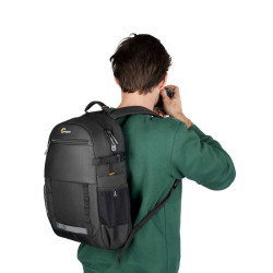 LOWEPRO Sac à dos Adventura BP 150 III Noir