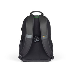 LOWEPRO Sac à dos Adventura BP 150 III Noir